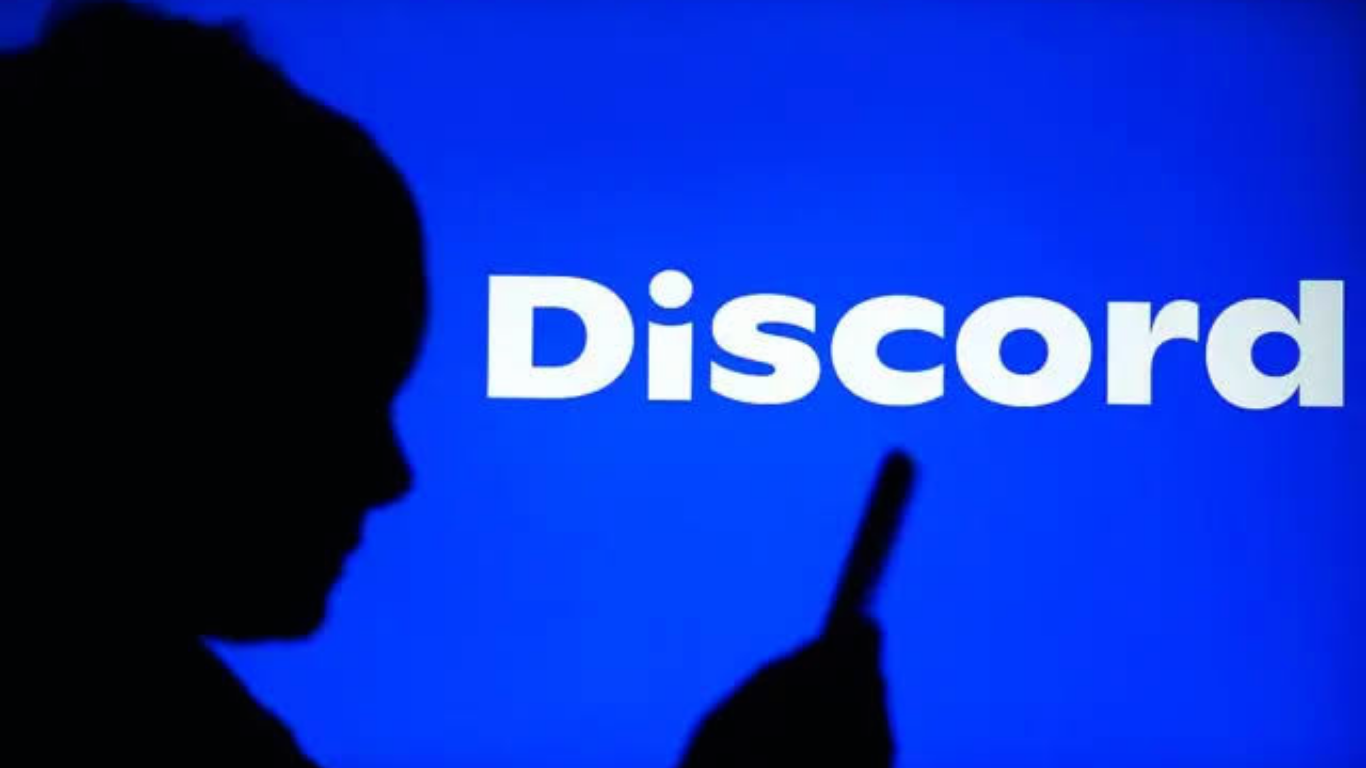 Após Morte de Jovem, Brasil Suspende Transmissões ao Vivo no Discord